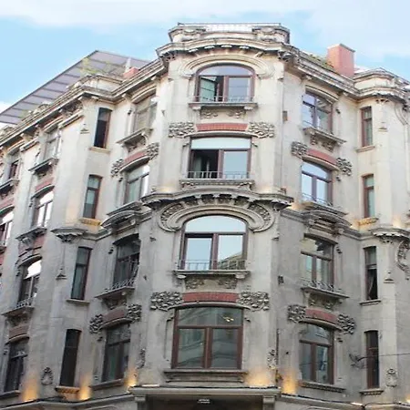 Ragip Pasha 4* Istanbul