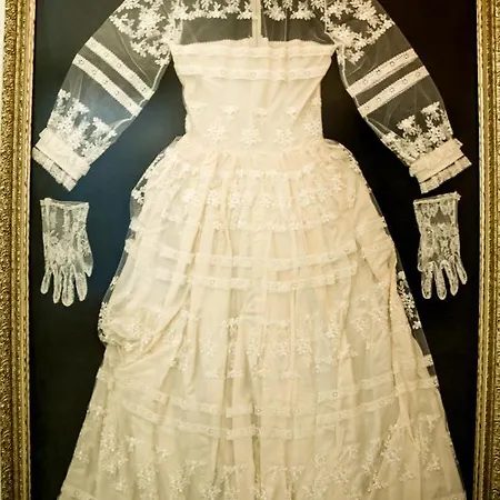 Aparthotel Ragip Pasha