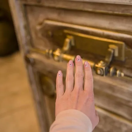 Ragip Pasha 4* Istanbul