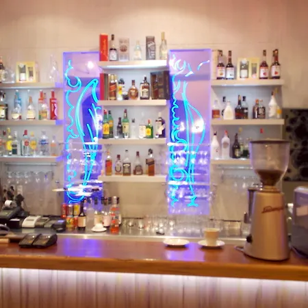 Aparthotel Ragip Pasha 4*