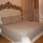Ragip Pasha 4*