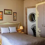 Ragip Pasha Aparthotel Istanbul