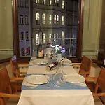 Ragip Pasha Istanbul