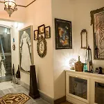 Ragip Pasha Istanbul