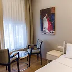 Aparthotel Ragip Pasha 4*