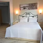 Ragip Pasha 4* Istanbul