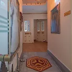 Ragip Pasha Istanbul
