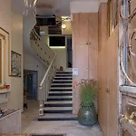 Aparthotel Ragip Pasha Istanbul