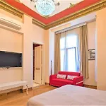 Aparthotel Ragip Pasha