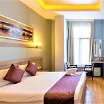 Ragip Pasha Aparthotel Istanbul