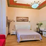 Ragip Pasha Aparthotel
