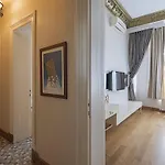 Ragip Pasha 4*