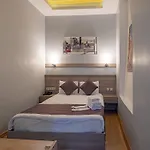 Ragip Pasha Istanbul