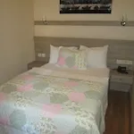 Aparthotel Ragip Pasha Istanbul