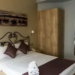 Ragip Pasha Istanbul