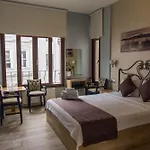 Ragip Pasha Istanbul
