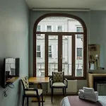 Aparthotel Ragip Pasha