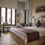Aparthotel Ragip Pasha