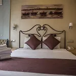 Ragip Pasha Aparthotel