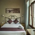 Ragip Pasha Aparthotel 4*