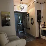 Aparthotel Ragip Pasha 4*