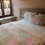 Aparthotel Ragip Pasha Istanbul