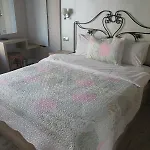 Ragip Pasha Aparthotel