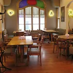 Ragip Pasha Aparthotel 4*