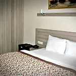 Ragip Pasha Aparthotel 4*