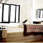 Ragip Pasha Aparthotel 4*