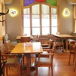 Aparthotel Ragip Pasha