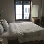 Ragip Pasha Aparthotel
