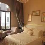 Ragip Pasha 4* Istanbul