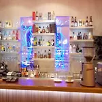Aparthotel Ragip Pasha 4*