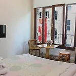 Aparthotel Ragip Pasha 4*