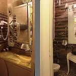 Aparthotel Ragip Pasha 4*
