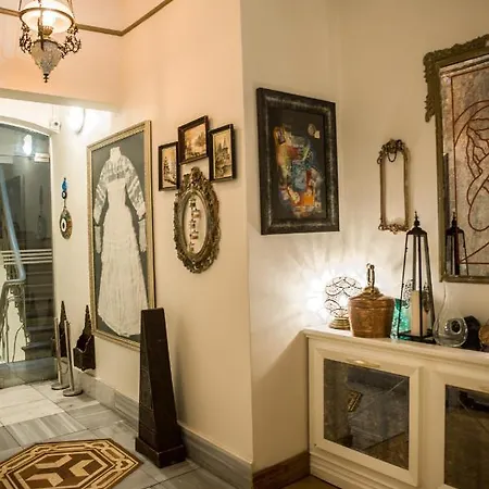 Ragip Pasha Κωνσταντινούπολη