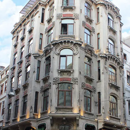 Ragip Pasha