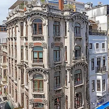 Ragip Pasha