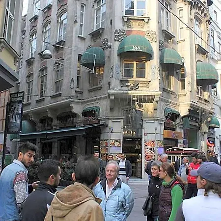 Ragip Pasha
