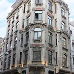 Ragip Pasha